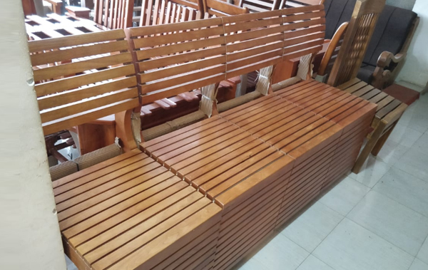 Furniture Makers Calicut Kerala