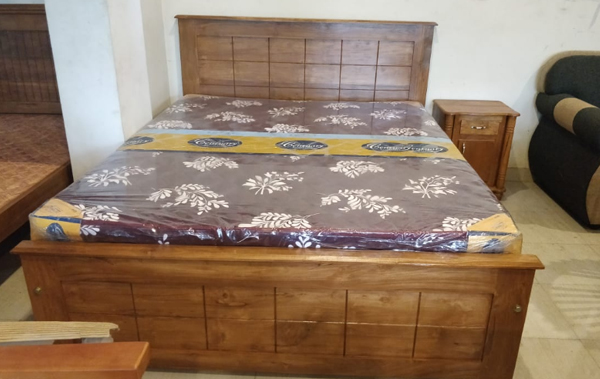  Subaida Furnitures Calicut Kerala