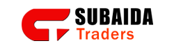 Subaida Traders